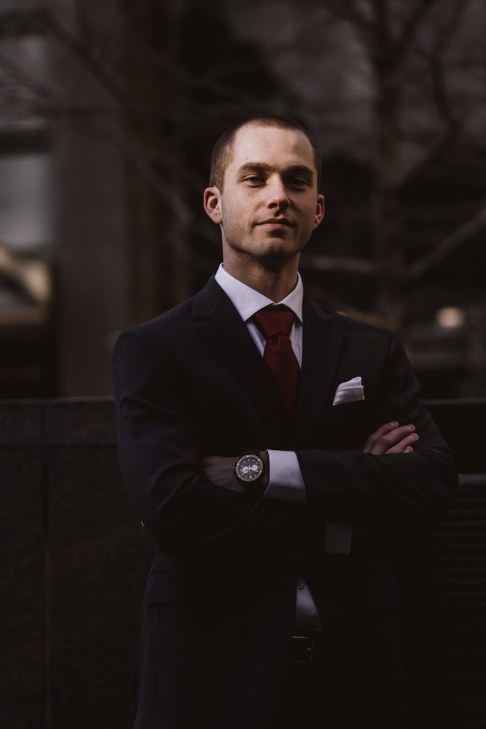 CompanionConnect — booking and premium companion consultation